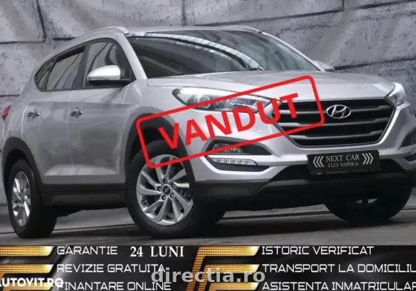 Poza anunț 1