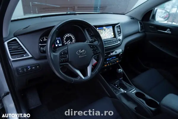 Poza anunț 16