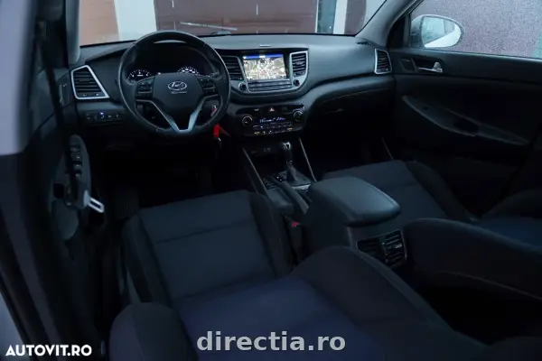 Poza anunț 14