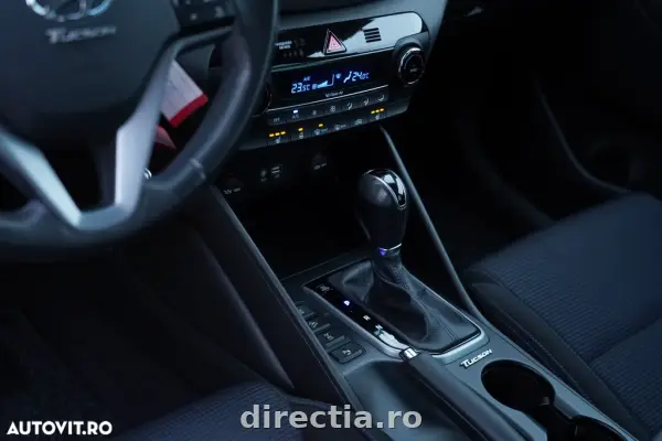 Poza anunț 17
