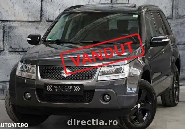 Poza anunț 1