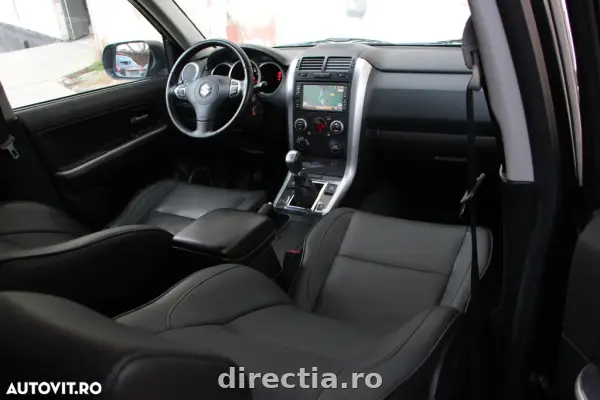 Poza anunț 14