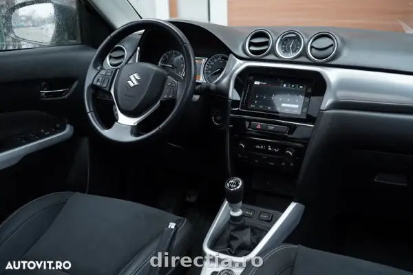 Poza anunț 11