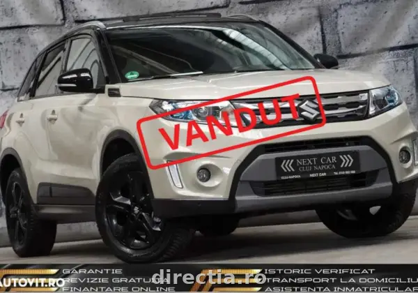 Poza anunț 1