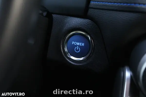 Poza anunț 25