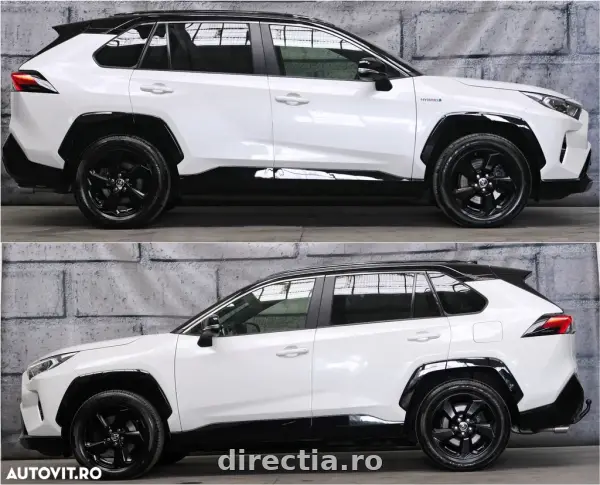 Poza anunț 7