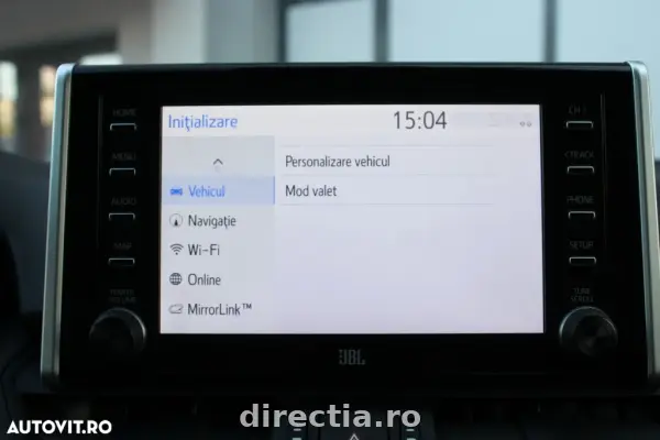 Poza anunț 18
