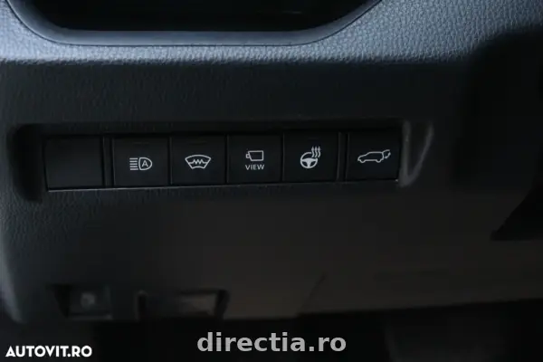 Poza anunț 35