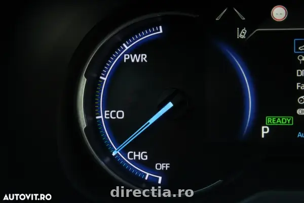 Poza anunț 32