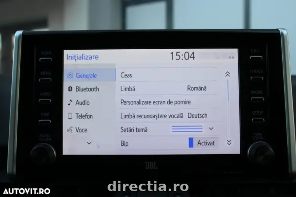 Poza anunț 19