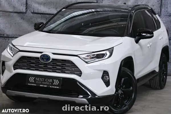 Poza anunț 4