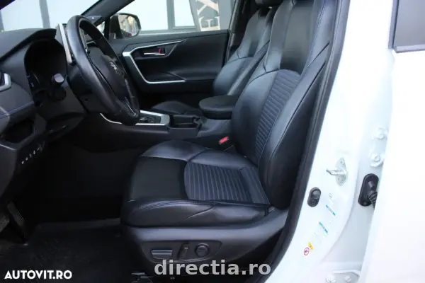 Poza anunț 14