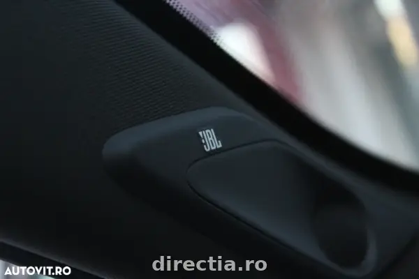 Poza anunț 33