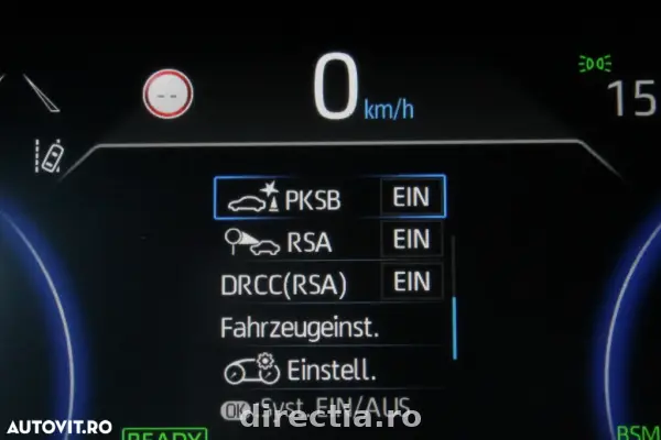 Poza anunț 31