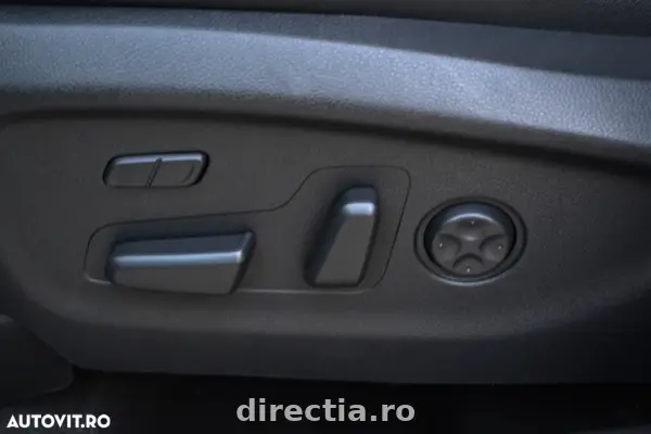 Poza anunț 25