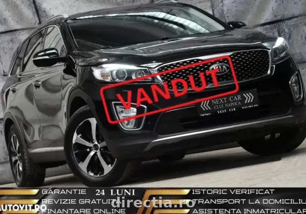 Poza anunț 1