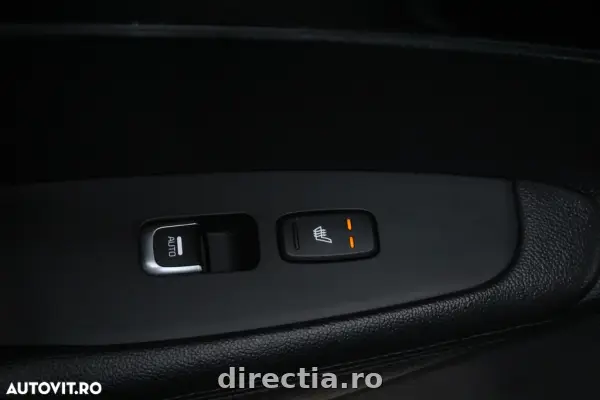 Poza anunț 13