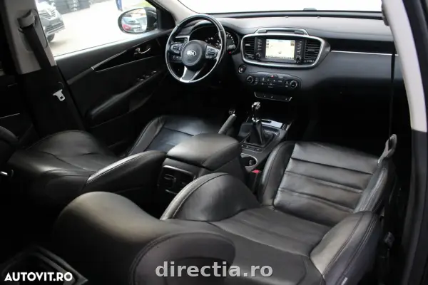 Poza anunț 8