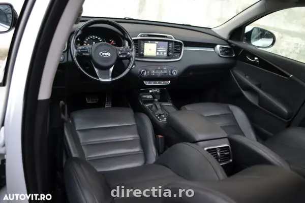 Poza anunț 8
