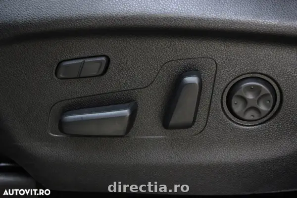 Poza anunț 39