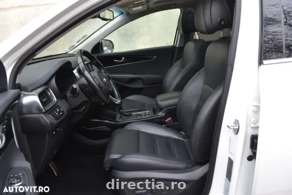 Poza anunț 11