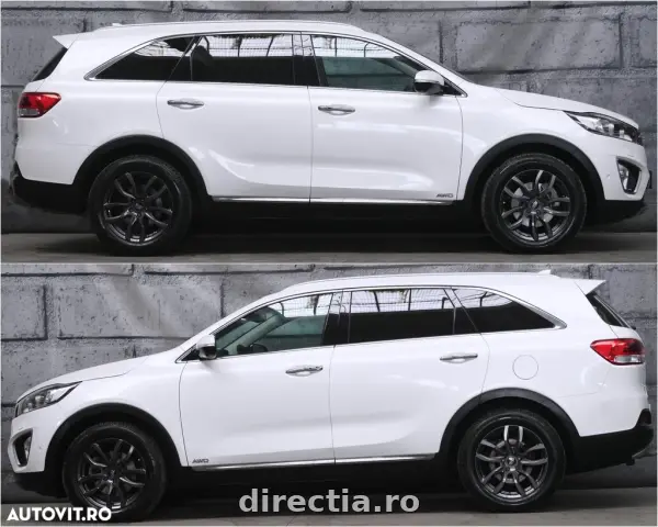 Poza anunț 7