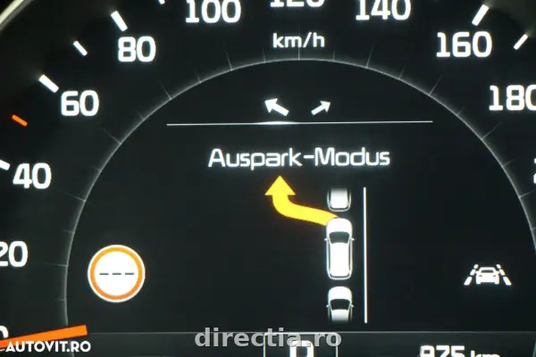 Poza anunț 17
