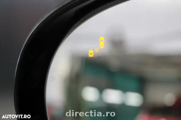 Poza anunț 22