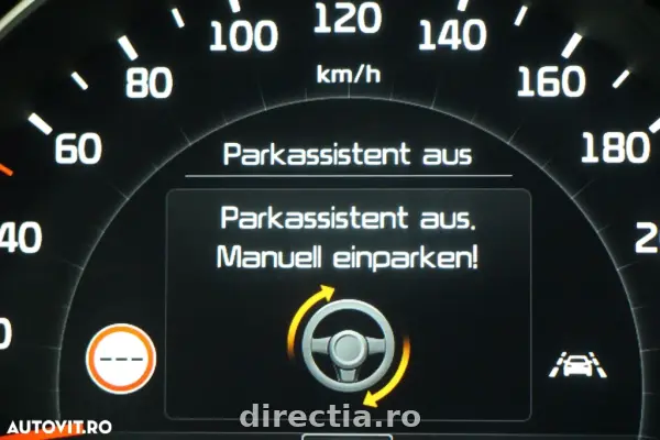 Poza anunț 18