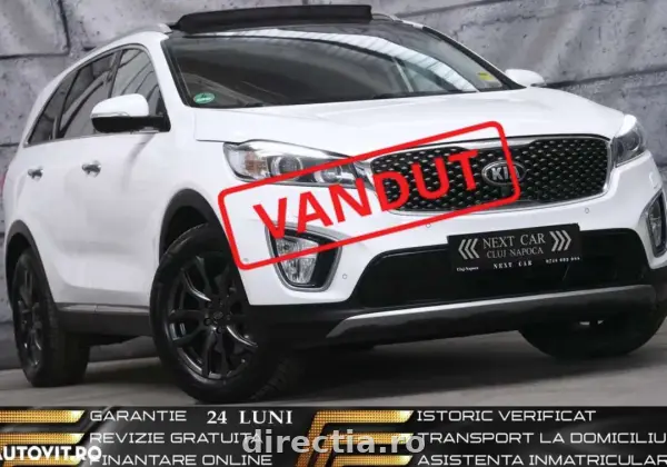Poza anunț 1