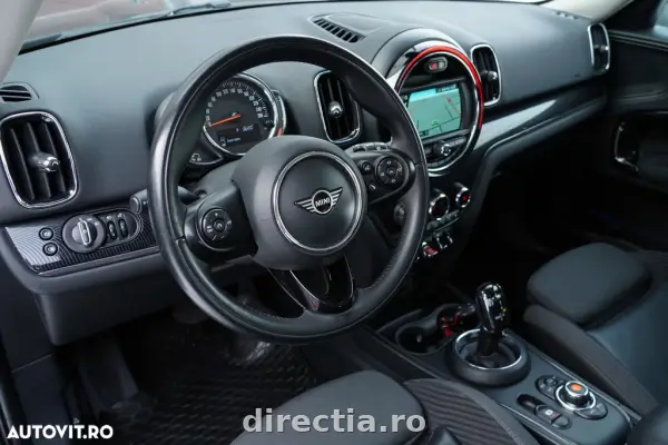 Poza anunț 16