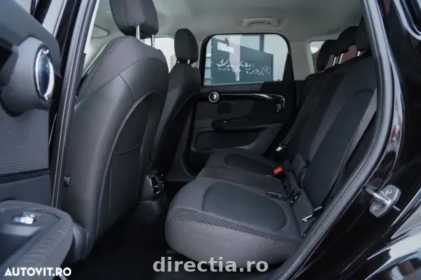Poza anunț 10