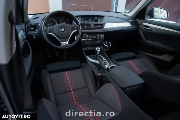 Poza anunț 16