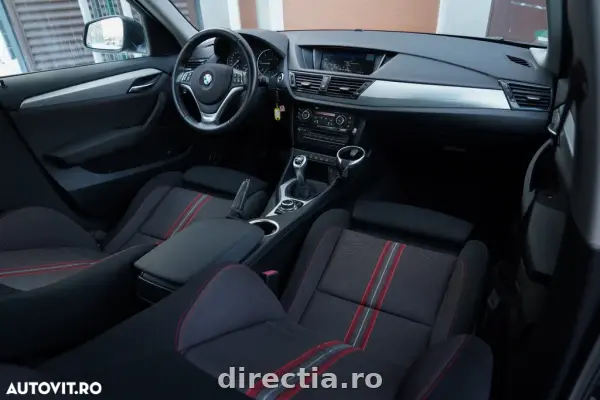 Poza anunț 14