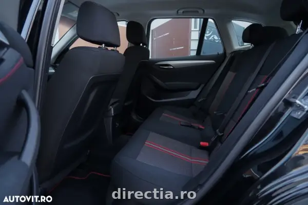 Poza anunț 15