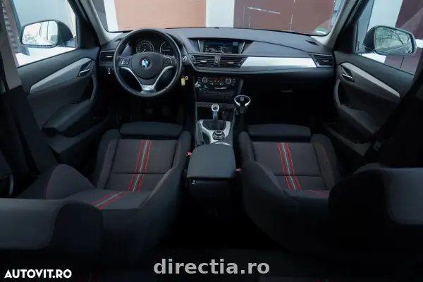 Poza anunț 9