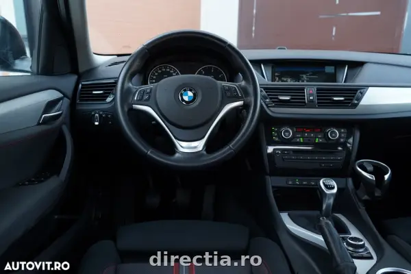 Poza anunț 17
