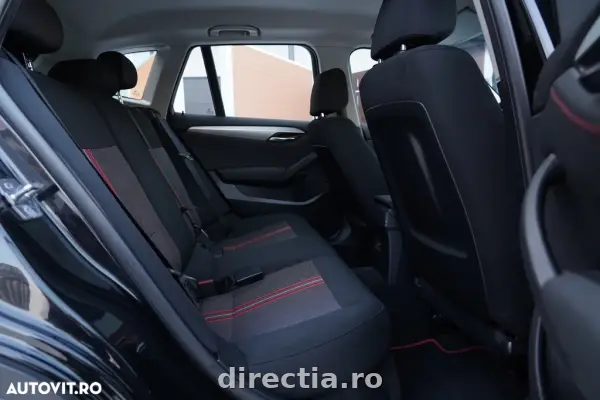Poza anunț 11