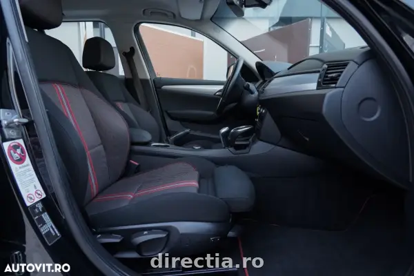 Poza anunț 10