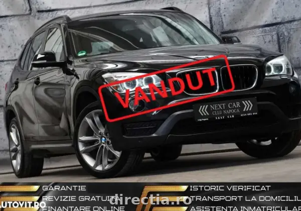 Poza anunț 1