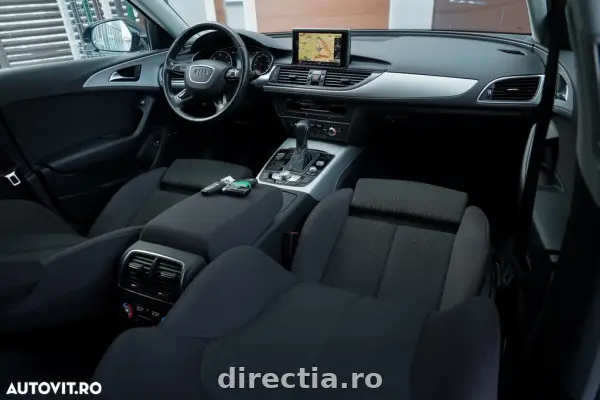 Poza anunț 8