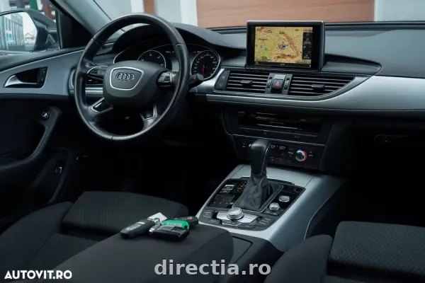 Poza anunț 11