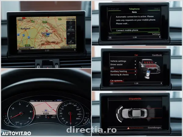 Poza anunț 17