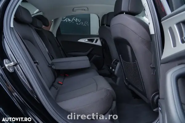 Poza anunț 10