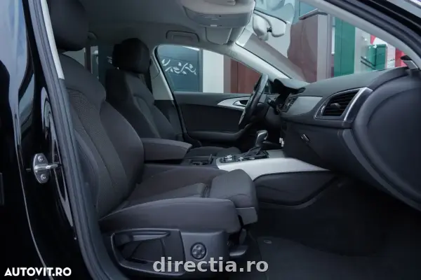 Poza anunț 9