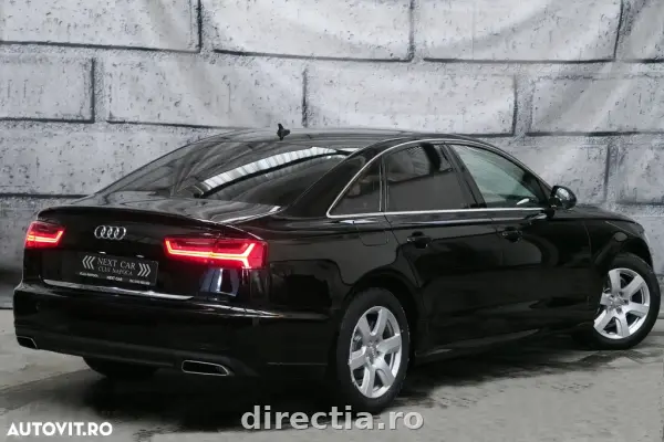 Poza anunț 6