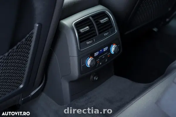 Poza anunț 15