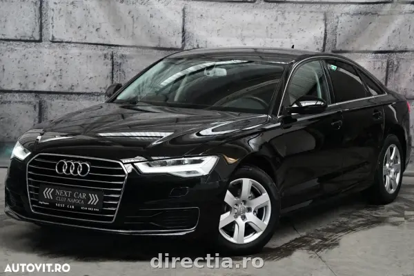 Poza anunț 4