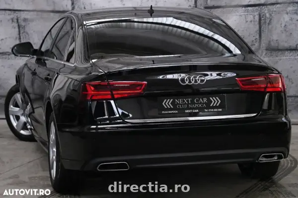Poza anunț 5