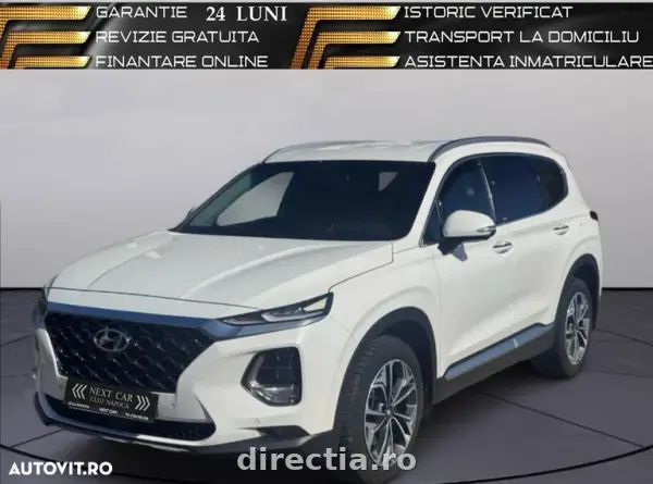Poza anunț 4